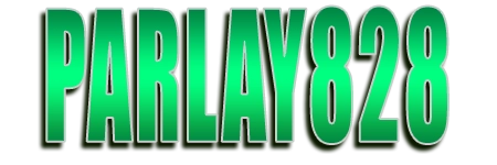 PARLAY828 Logo